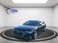Audi A6 Avant 50 TDI quattro S-Line / Sport Gris - thumbnail 5