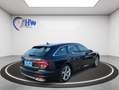 Audi A6 Avant 50 TDI quattro S-Line / Sport Gris - thumbnail 9