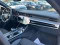 Audi A6 Avant 50 TDI quattro S-Line / Sport Gris - thumbnail 14