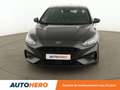 Ford Focus 1.0 EcoBoost ST Line Gris - thumbnail 9