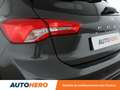 Ford Focus 1.0 EcoBoost ST Line Gris - thumbnail 28