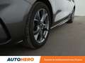 Ford Focus 1.0 EcoBoost ST Line Gris - thumbnail 27