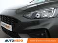 Ford Focus 1.0 EcoBoost ST Line Gris - thumbnail 26