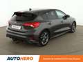 Ford Focus 1.0 EcoBoost ST Line Gris - thumbnail 6