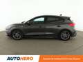 Ford Focus 1.0 EcoBoost ST Line Gris - thumbnail 3