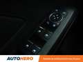 Ford Focus 1.0 EcoBoost ST Line Gris - thumbnail 24