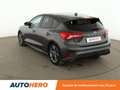 Ford Focus 1.0 EcoBoost ST Line Gris - thumbnail 4
