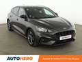 Ford Focus 1.0 EcoBoost ST Line Gris - thumbnail 8