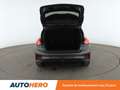 Ford Focus 1.0 EcoBoost ST Line Gris - thumbnail 15