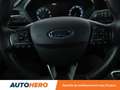 Ford Focus 1.0 EcoBoost ST Line Gris - thumbnail 17