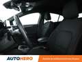 Ford Focus 1.0 EcoBoost ST Line Gris - thumbnail 10