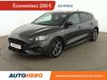 Ford Focus 1.0 EcoBoost ST Line Gris - thumbnail 1
