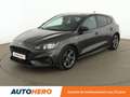 Ford Focus 1.0 EcoBoost ST Line Gris - thumbnail 1