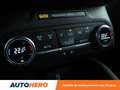 Ford Focus 1.0 EcoBoost ST Line Gris - thumbnail 22