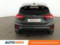 Ford Focus 1.0 EcoBoost ST Line Gris - thumbnail 5