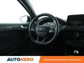 Ford Focus 1.0 EcoBoost ST Line Gris - thumbnail 13
