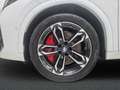 BMW X2 20d xDrive Weiß - thumbnail 3