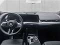 BMW X2 20d xDrive Weiß - thumbnail 7