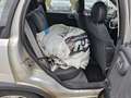 Opel Corsa 1.2 16V Njoy Silber - thumbnail 11