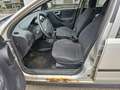 Opel Corsa 1.2 16V Njoy Silber - thumbnail 14