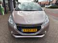 Peugeot 208 1.2 VTi Envy / Navi / PDC / Airco / 5-Drs Grijs - thumbnail 2