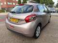Peugeot 208 1.2 VTi Envy / Navi / PDC / Airco / 5-Drs Grijs - thumbnail 7