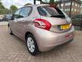 Peugeot 208 1.2 VTi Envy / Navi / PDC / Airco / 5-Drs Grijs - thumbnail 4