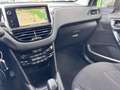 Peugeot 208 1.2 VTi Envy / Navi / PDC / Airco / 5-Drs Grijs - thumbnail 11