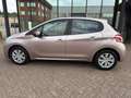 Peugeot 208 1.2 VTi Envy / Navi / PDC / Airco / 5-Drs Grijs - thumbnail 3