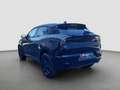 Alfa Romeo Junior Sprint Schwarz - thumbnail 3