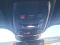 Alfa Romeo Junior Sprint Schwarz - thumbnail 13