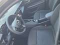 Alfa Romeo Junior Sprint Schwarz - thumbnail 16