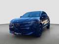 Alfa Romeo Junior Sprint Schwarz - thumbnail 2