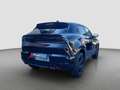 Alfa Romeo Junior Sprint Schwarz - thumbnail 4