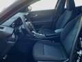 Alfa Romeo Junior Sprint Schwarz - thumbnail 7