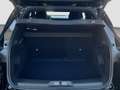 Alfa Romeo Junior Sprint Schwarz - thumbnail 6