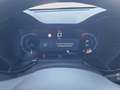 Alfa Romeo Junior Sprint Schwarz - thumbnail 10