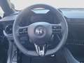 Alfa Romeo Junior Sprint Schwarz - thumbnail 9