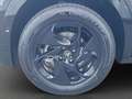 Alfa Romeo Junior Sprint Schwarz - thumbnail 5