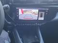 Alfa Romeo Junior Sprint Schwarz - thumbnail 15