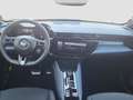 Alfa Romeo Junior Sprint Schwarz - thumbnail 11