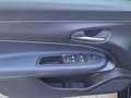 Alfa Romeo Junior Sprint Schwarz - thumbnail 14