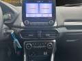 Ford EcoSport Trend NAVI Grau - thumbnail 15