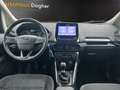 Ford EcoSport Trend NAVI Grau - thumbnail 13