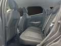 Ford EcoSport Trend NAVI Grau - thumbnail 12
