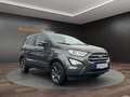 Ford EcoSport Trend NAVI Grau - thumbnail 7