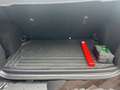 Ford EcoSport Trend NAVI Grau - thumbnail 19