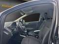 Ford EcoSport Trend NAVI Grau - thumbnail 9