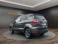 Ford EcoSport Trend NAVI Grau - thumbnail 3