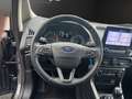 Ford EcoSport Trend NAVI Grau - thumbnail 10